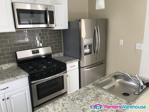 4117 Crest Heights Rd - Photo 2 of 19