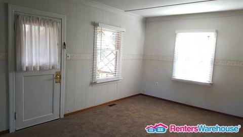 4000 SW 100th St - Photo 3 of 21