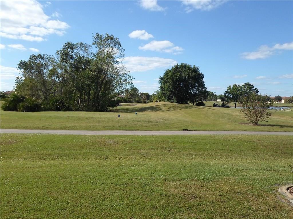 26316 Nadir Rd - Photo 2 of 24