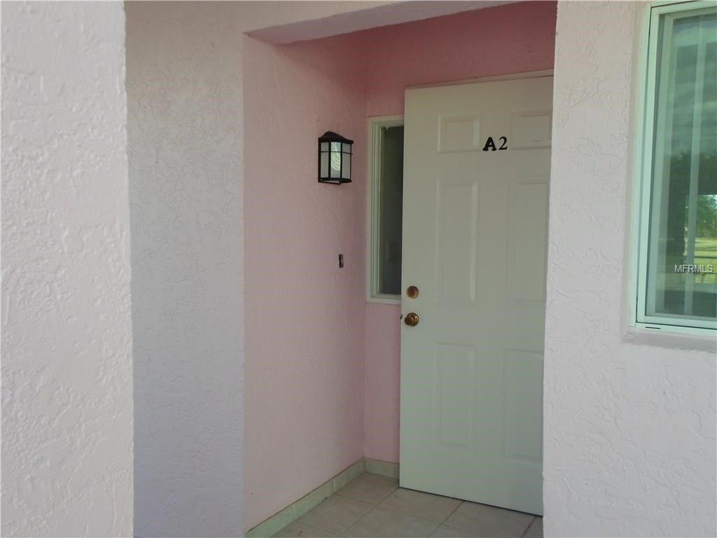 26316 Nadir Rd - Photo 3 of 24