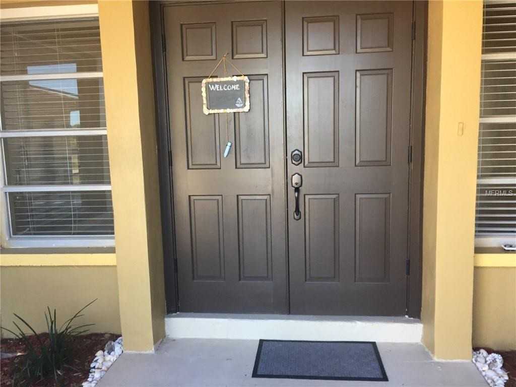 3405 Indiana Road - Photo 3 of 36