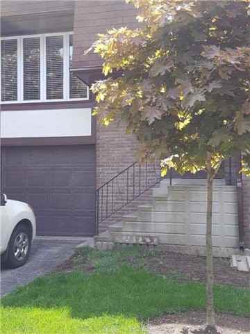 46 Cedarwoods Crescent - Photo 3 of 20