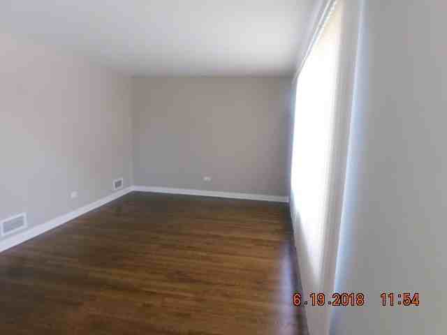 4057 W 82nd Pl - Photo 2 of 15