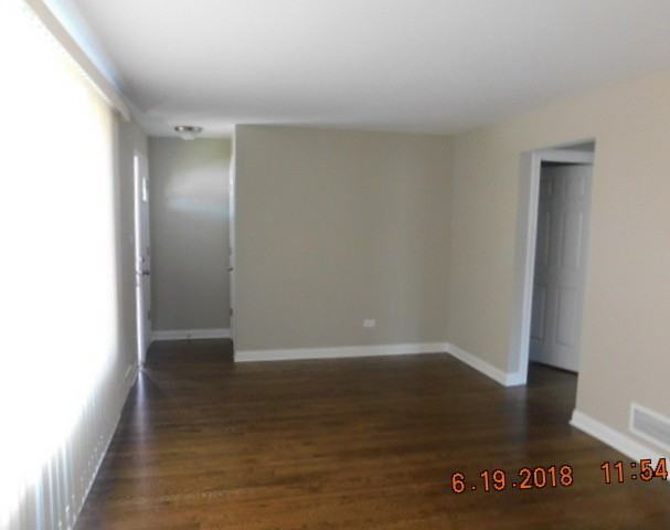 4057 W 82nd Pl - Photo 3 of 15