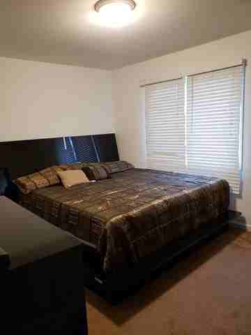 425 Filweber Ct - Photo 2 of 10