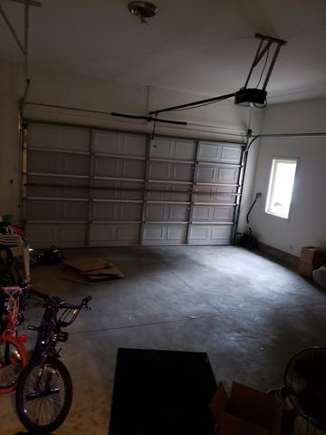 425 Filweber Ct - Photo 3 of 10