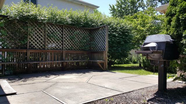 7138 N Kilpatrick Ave - Photo 3 of 19