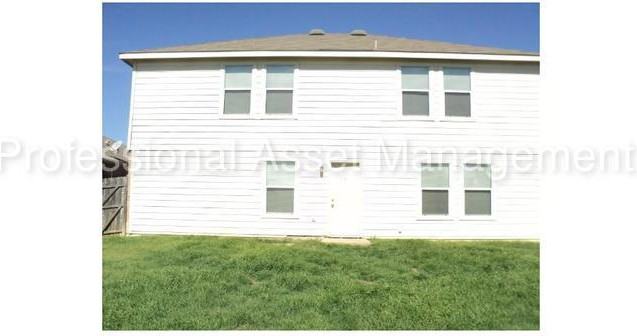 4861 Parkview Hills Ln #4861 - Photo 3 of 20