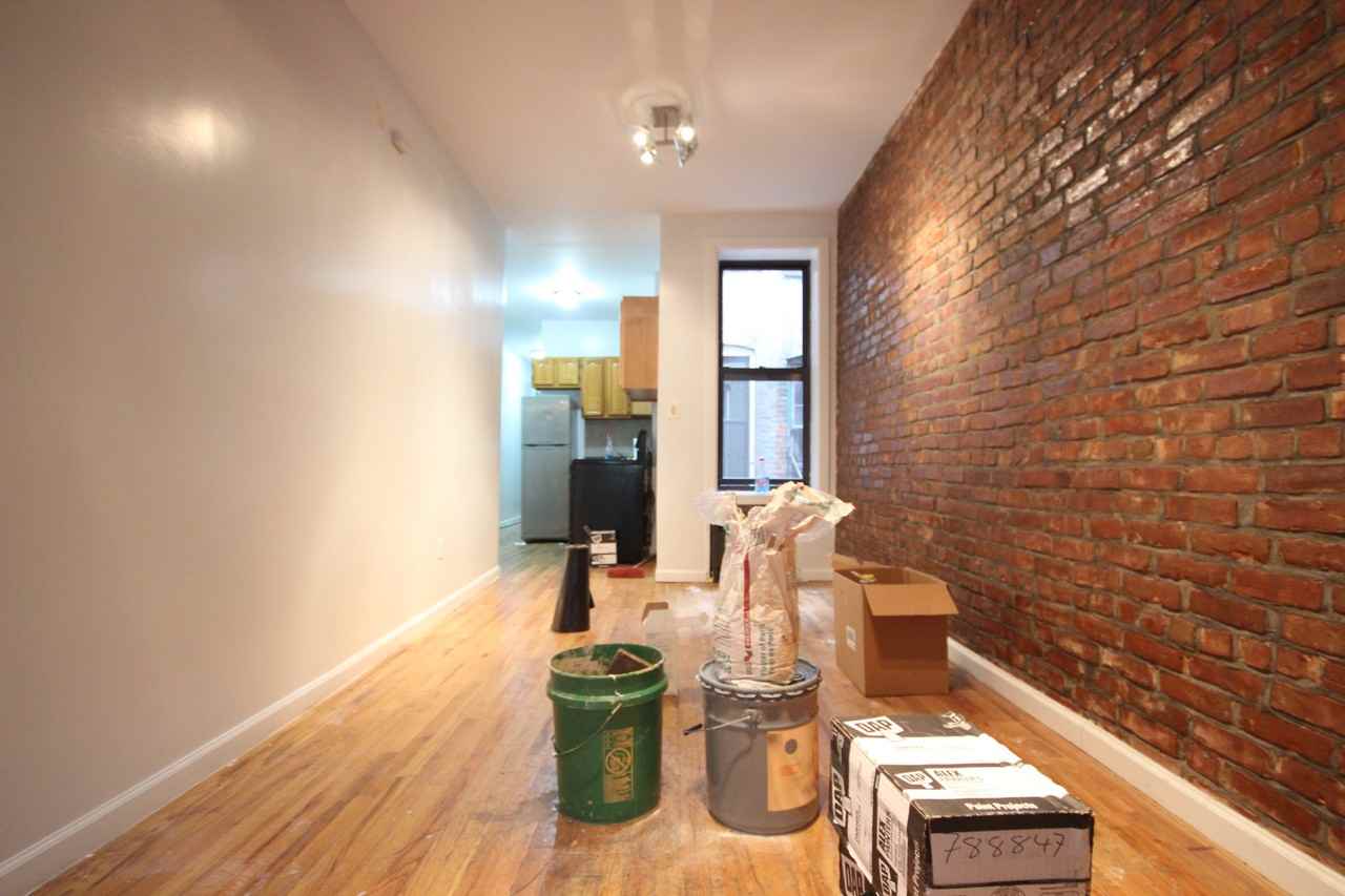 1319 Halsey Street #23TL