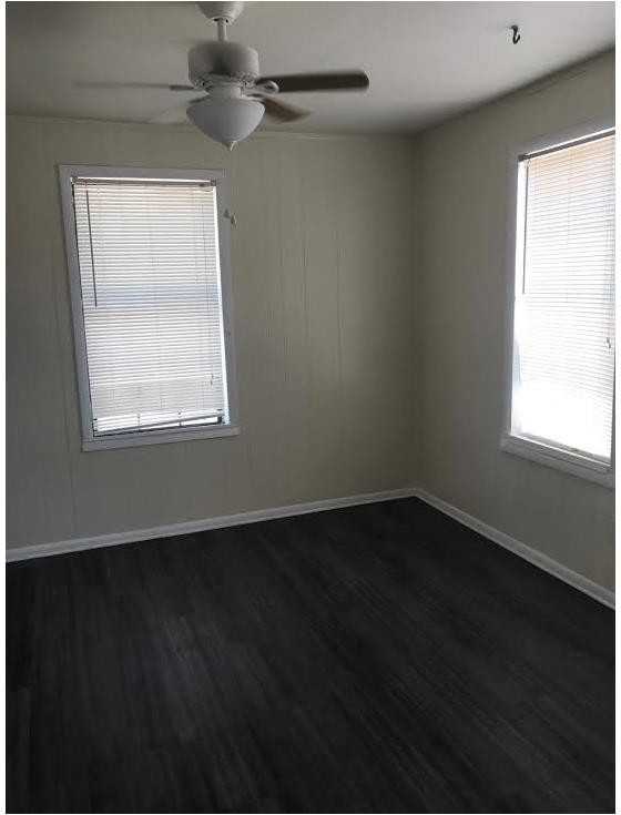 609 E Main St - Photo 2 of 3