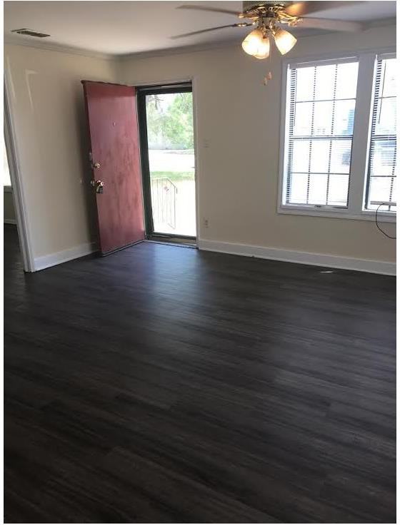 609 E Main St - Photo 3 of 3