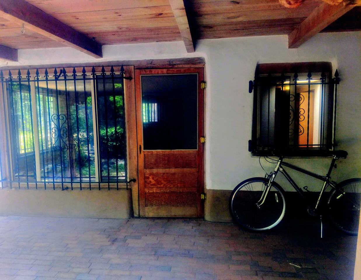 8300 Rio Grande Blvd NW - Photo 2 of 50