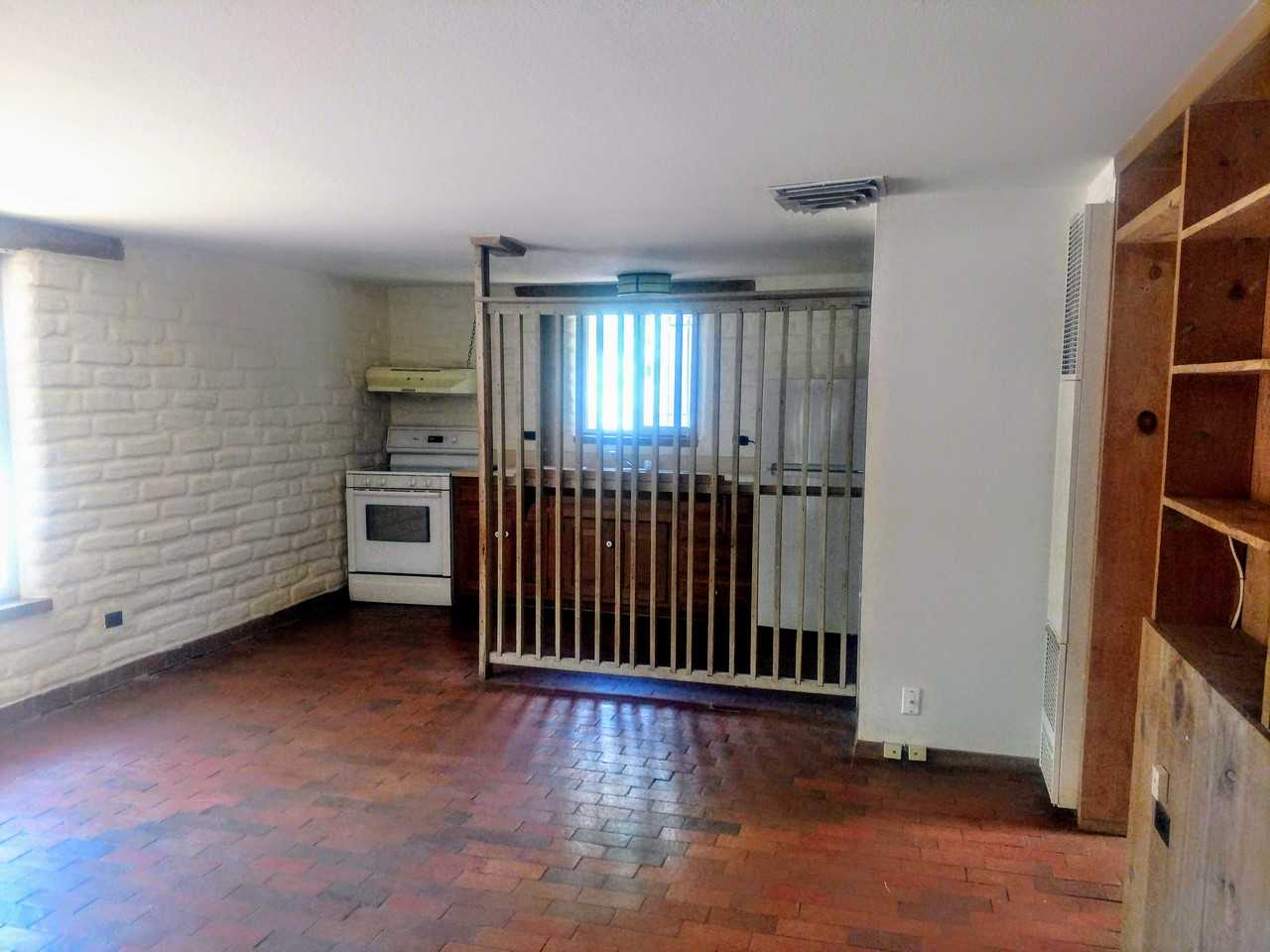 8300 Rio Grande Blvd NW - Photo 3 of 50