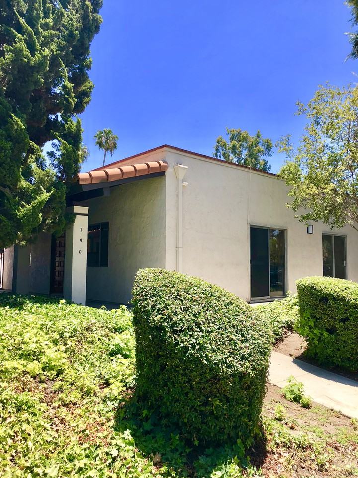 140 W Vía Vaquero - Photo 3 of 28