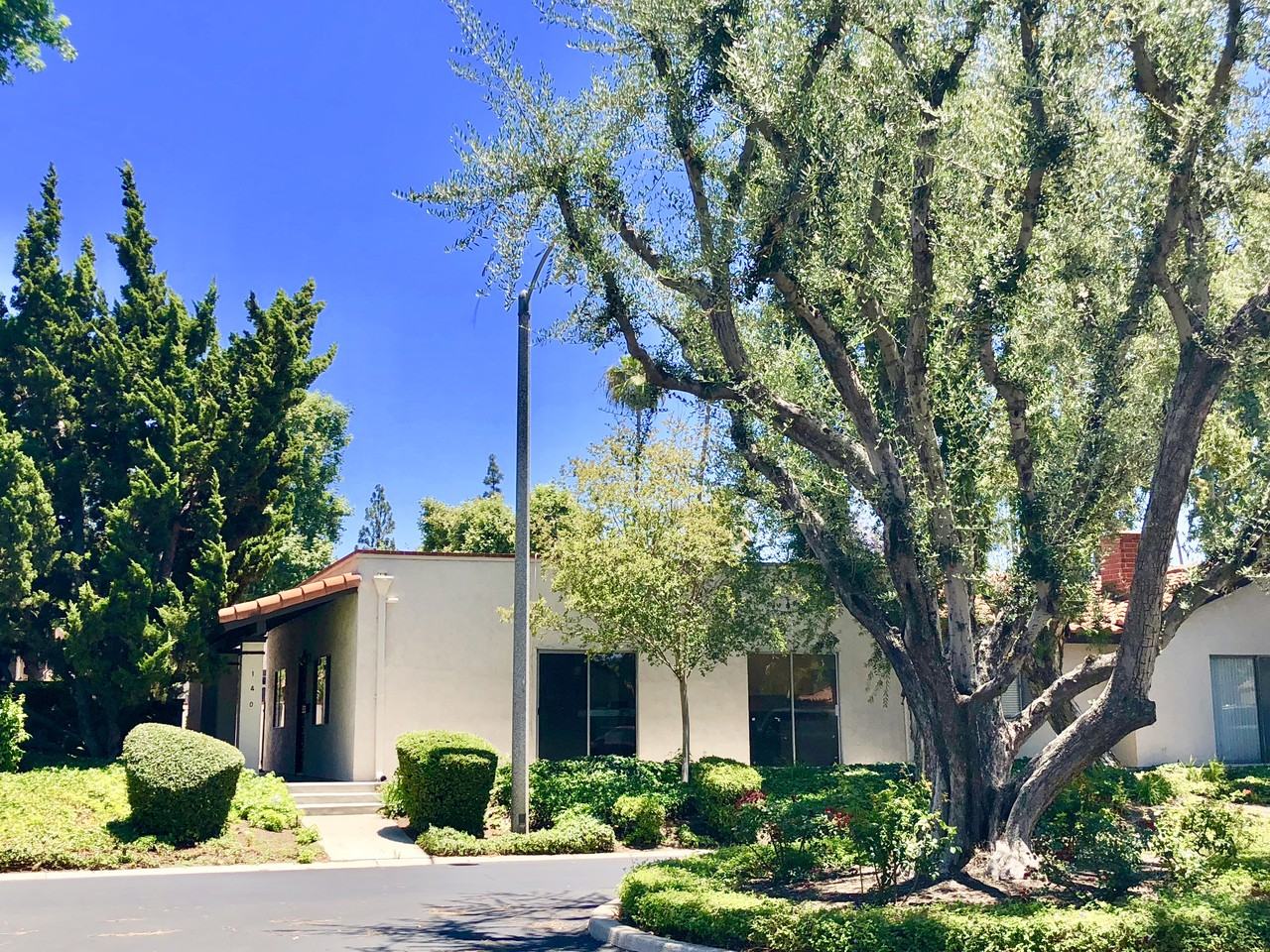 140 W Vía Vaquero - Photo 2 of 28