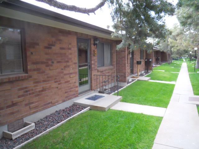 2106 Chautard Dr #B - Photo 2 of 16