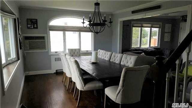 51 Cleveland Pl - Photo 2 of 18