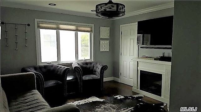 51 Cleveland Pl - Photo 3 of 18