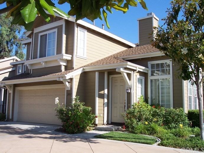 2057 New Haven Ave - Photo 2 of 39