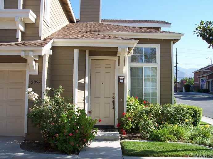 2057 New Haven Ave - Photo 3 of 39