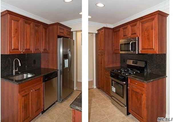 69 Prospect Ave #5p - Photo 3 of 11