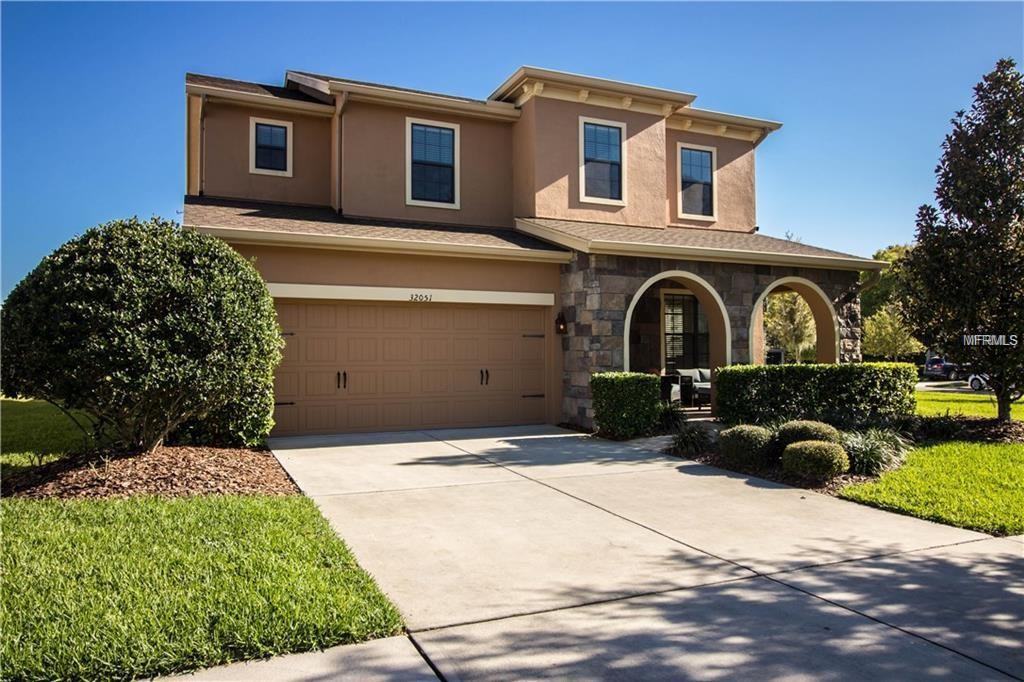 32051 Garden Alcove Loop - Photo 2 of 25