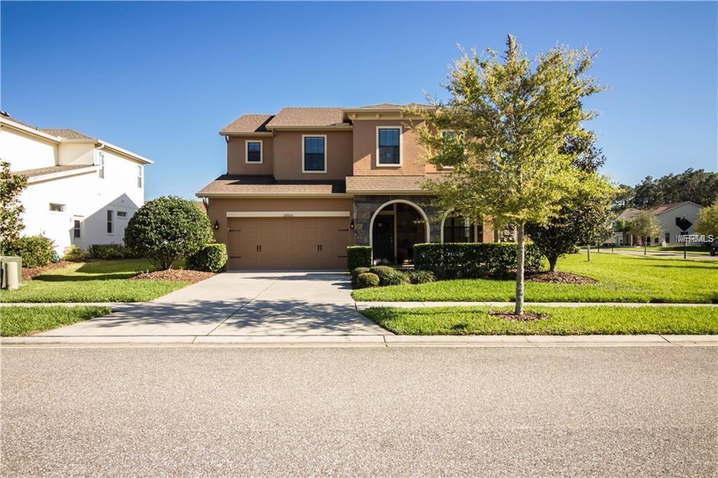 32051 Garden Alcove Loop - Photo 3 of 25