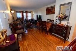 285 Cedarhurst Ave #I1 - Photo 2 of 12