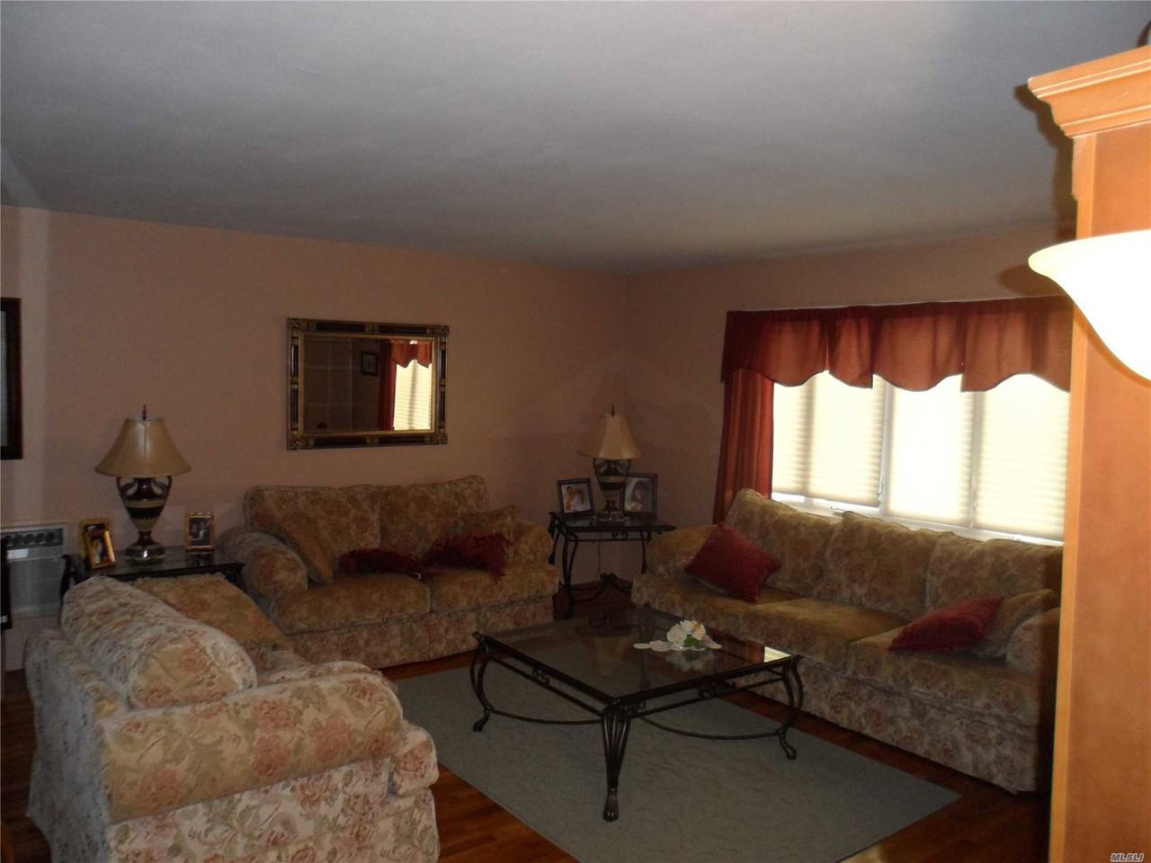 250 Lenox Pl - Photo 2 of 20