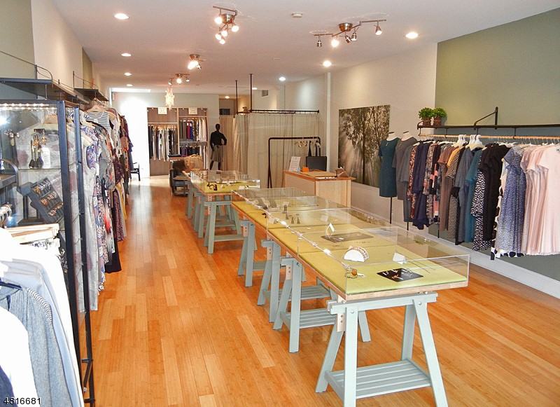 29 Bridge St - Photo 2 of 9