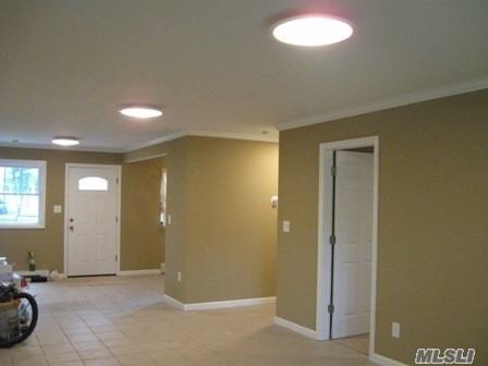 100 Blydenburgh Rd - Photo 2 of 19