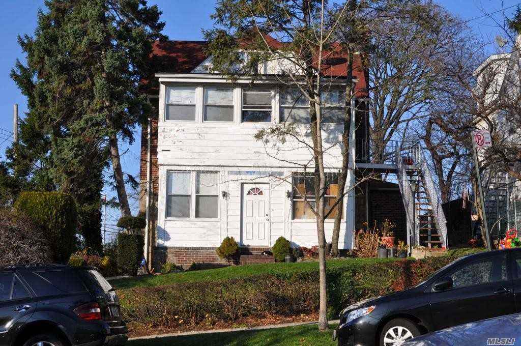 139-45 85th Dr #2nd Fl - Photo 2 of 2