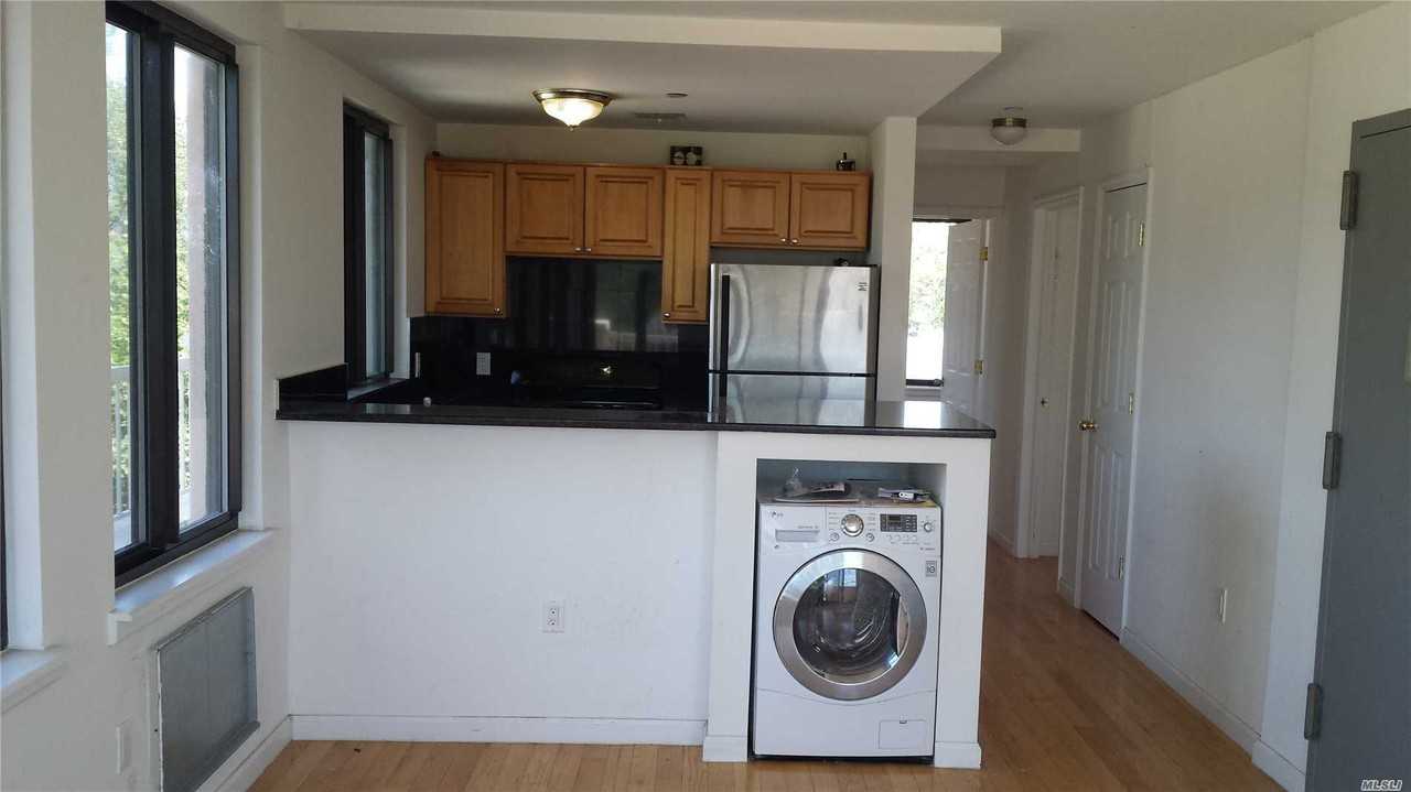 170-19 Henley Rd - Photo 3 of 15