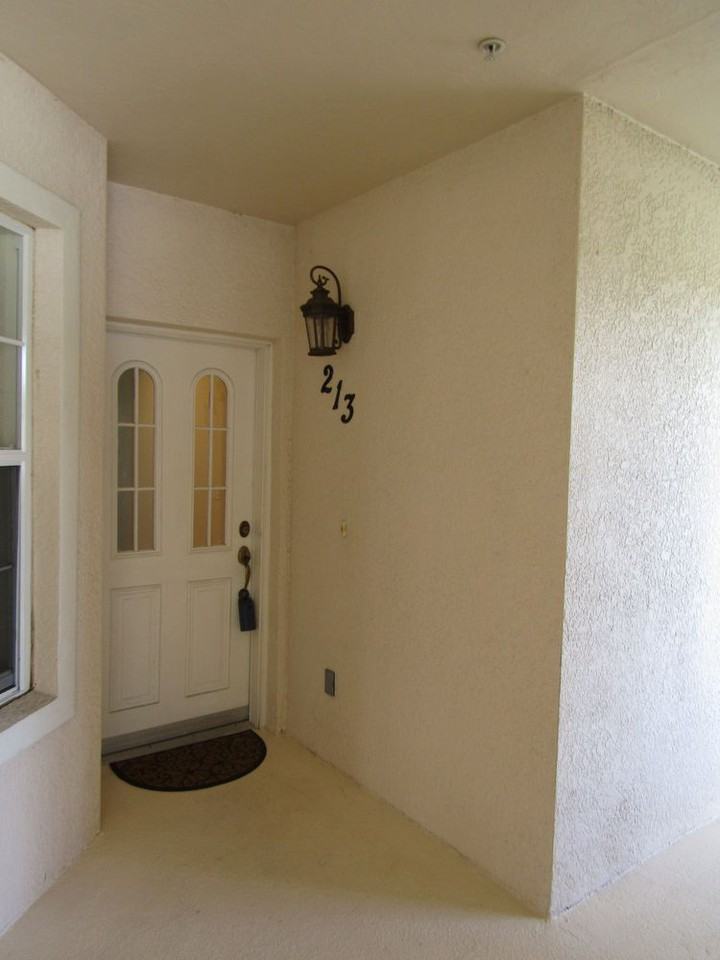 200 San Lino Cir 213 #213 - Photo 2 of 31