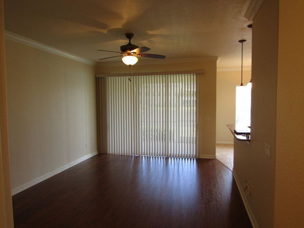 200 San Lino Cir 213 #213 - Photo 3 of 31