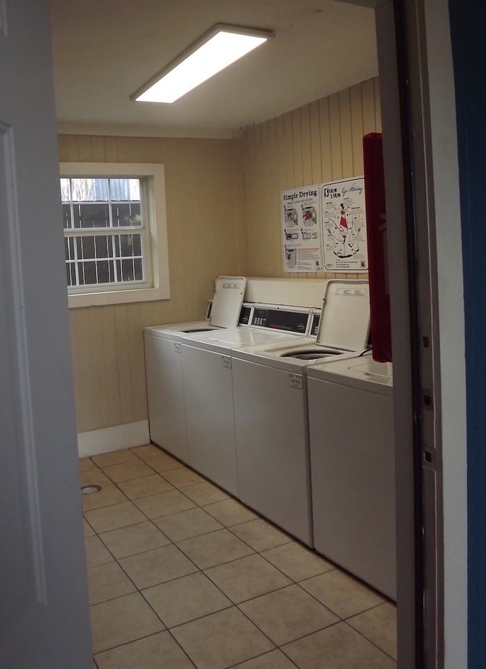 Mirabella Apartments 816 Oak St, Houston, TX 77018 Zumper