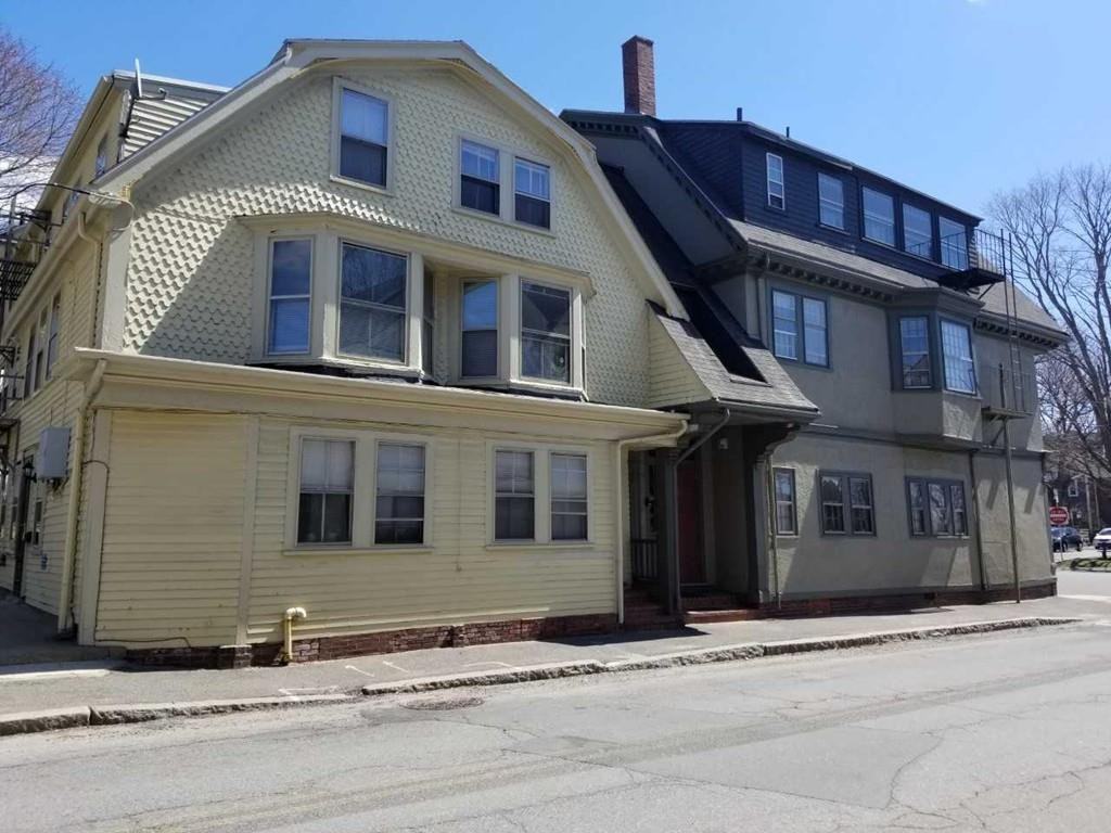 4 Union St #13 - Photo 2 of 2