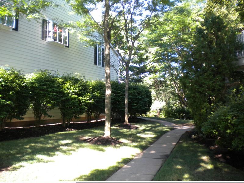 7 Wescott Rd - Photo 2 of 19