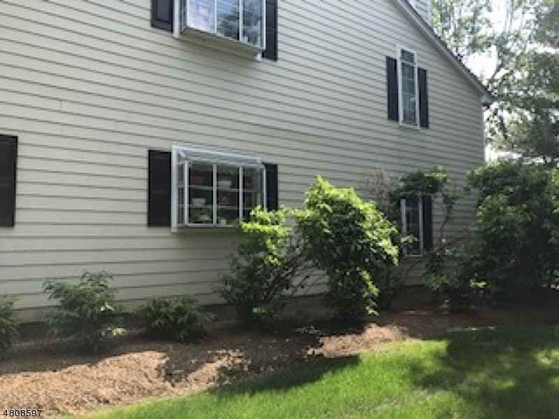 7 Wescott Rd - Photo 3 of 19