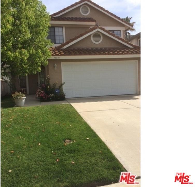 26816 Cactus Trail - Photo 2 of 11