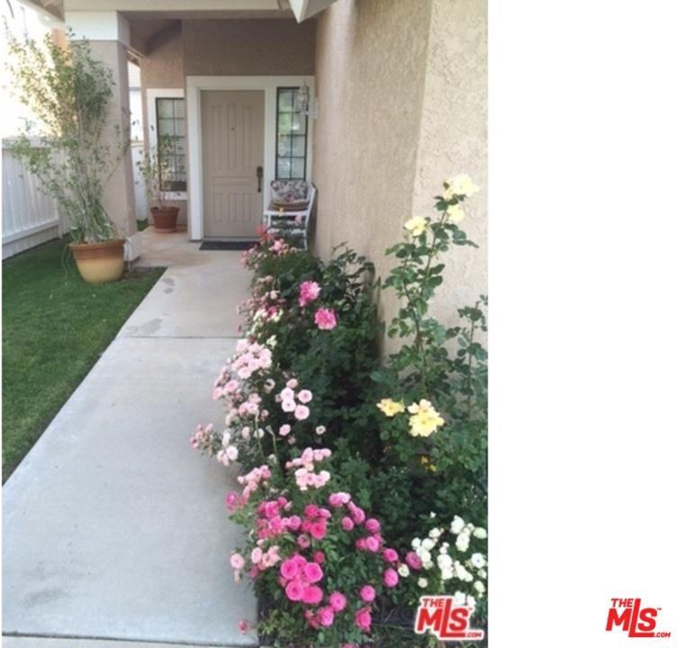 26816 Cactus Trail - Photo 3 of 11