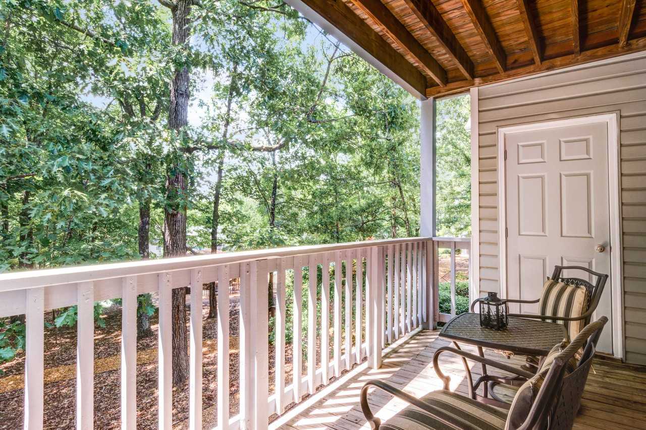 Wood Pointe Apartments 1001 Burnt Hickory Rd Nw, Marietta, GA 30064 Zumper