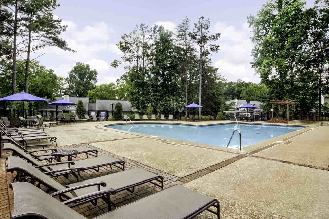 Wood Pointe Apartments 1001 Burnt Hickory Rd Nw, Marietta, GA 30064 Zumper