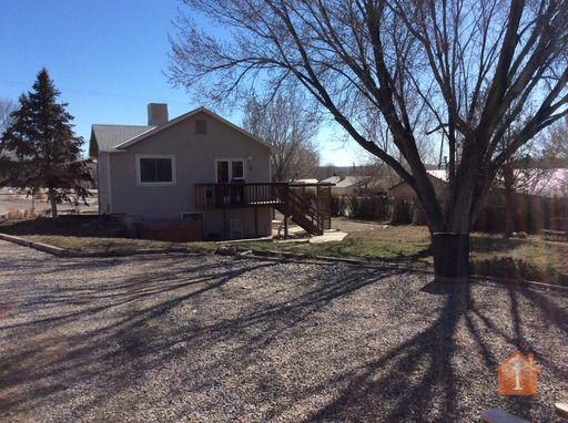 53 Road 3535 - Photo 2 of 9