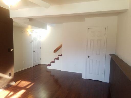 53 Road 3535 - Photo 3 of 9