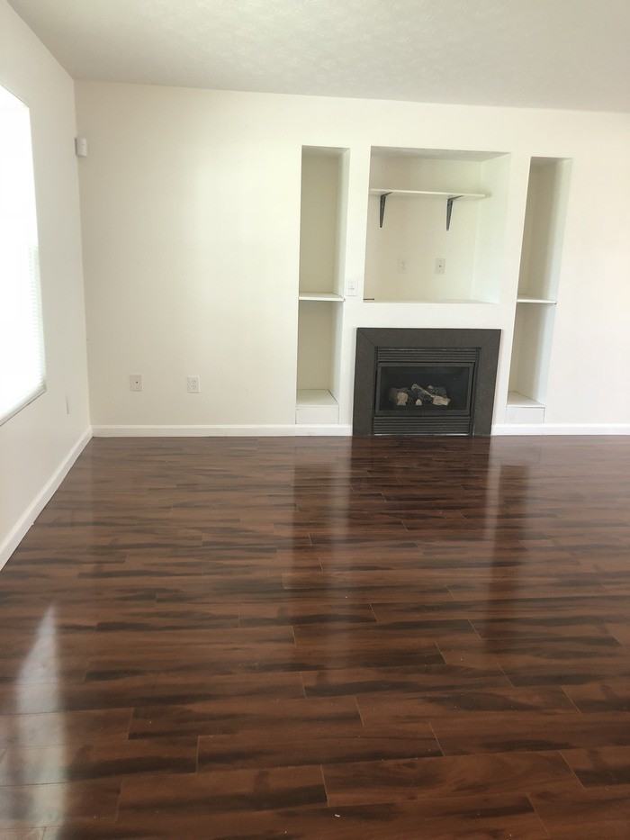 2869 Legionary St - Photo 2 of 17