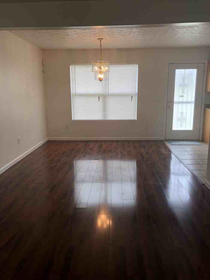 2869 Legionary St - Photo 3 of 17