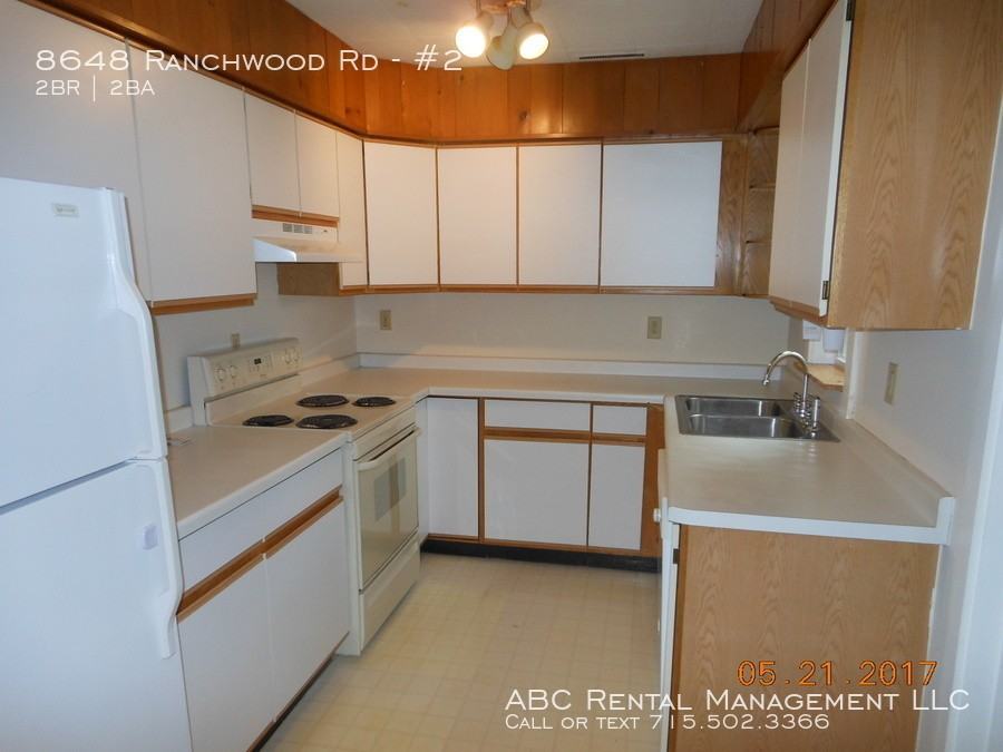 8648 Ranchwood Rd #2 - Photo 2 of 9