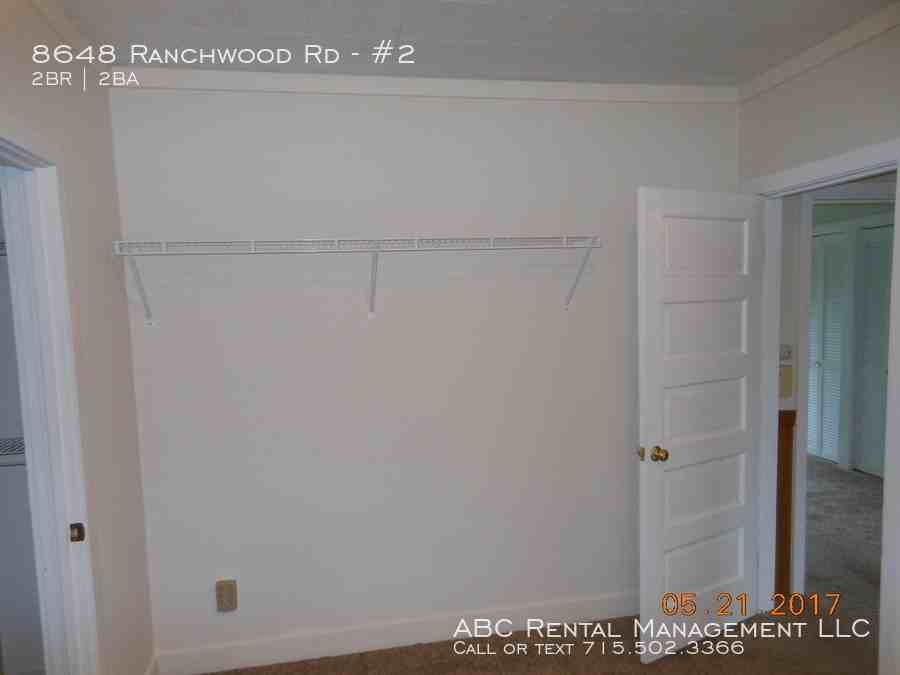 8648 Ranchwood Rd #2 - Photo 3 of 9