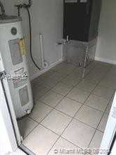 4120 Southwest 25th Street - Photo 2 of 9